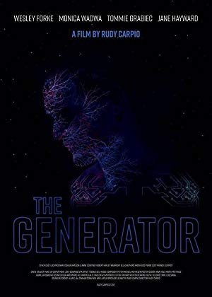 The Generator The Generator