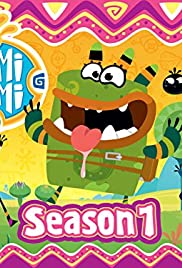 Qumi-Qumi Qumi-Qumi