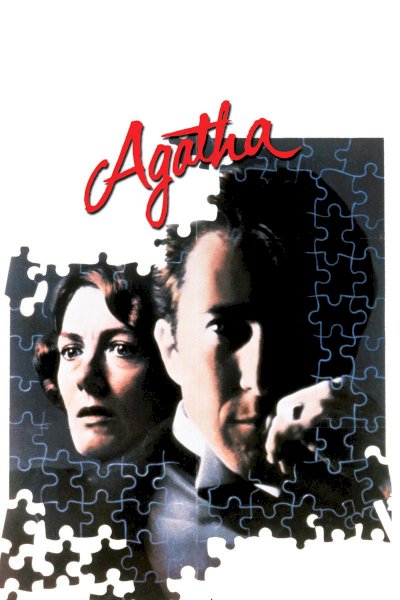 Agatha Agatha