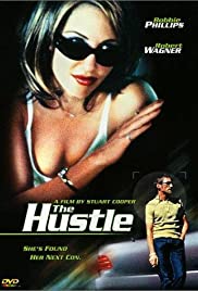 The Hustle The Hustle