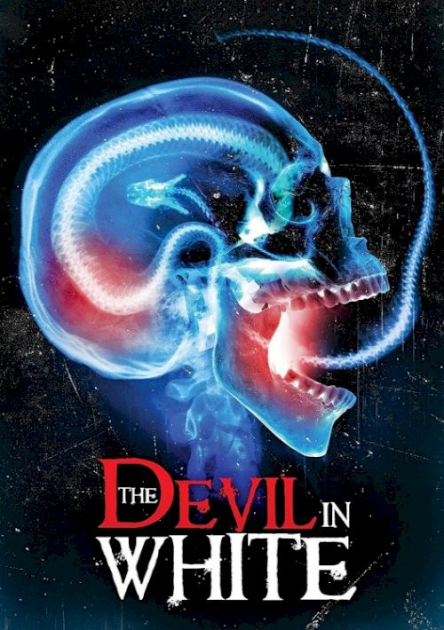 The Devil in White The Devil in White