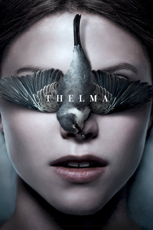 Thelma Thelma