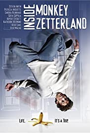 Inside Monkey Zetterland Inside Monkey Zetterland