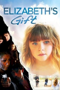 Elizabeth's Gift Elizabeth's Gift