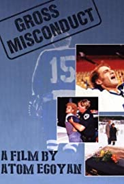 Gross Misconduct: The Life of Brian Spencer Gross Misconduct: The Life of Brian Spencer