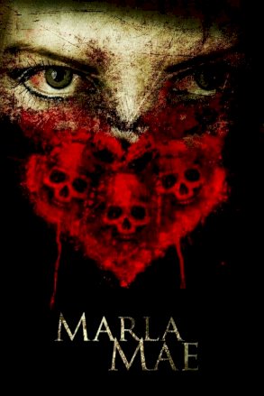 Marla Mae Marla Mae
