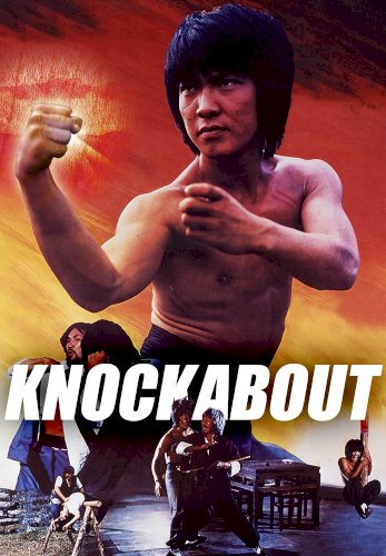 Knockabout Knockabout