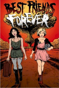 Best Friends Forever Best Friends Forever