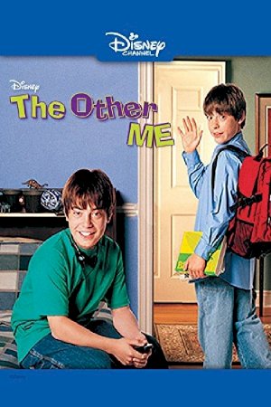 The Other Me The Other Me