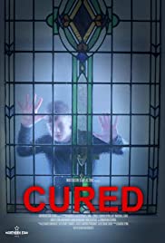 Cured Cured