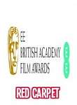 The Orange British Academy Film Awards: Red Carpet The Orange British Academy Film Awards: Red Carpet
