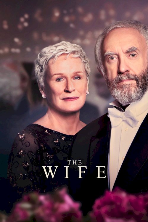 The Wife The Wife