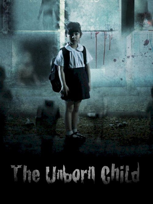 The Unborn Child