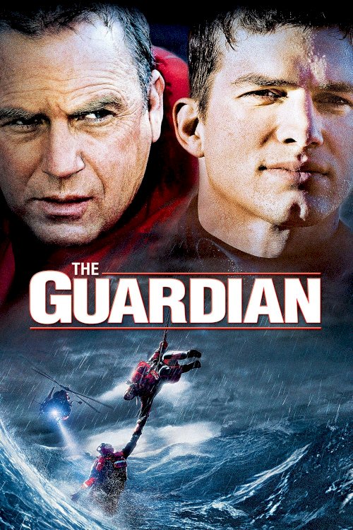 The Guardian The Guardian