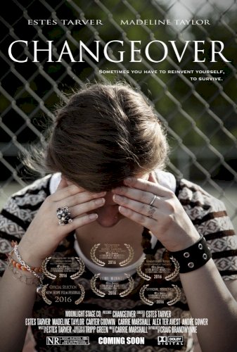 Changeover Changeover