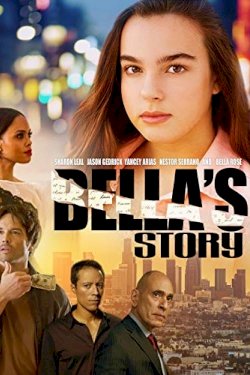 Bella's Story Bella's Story
