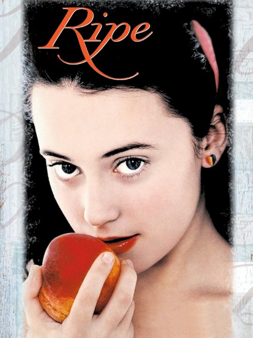 Ripe Ripe