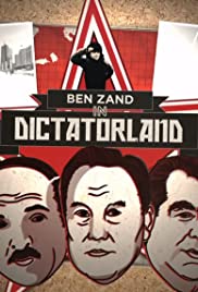 Dictatorland Dictatorland