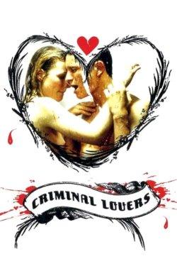 Criminal Lovers Criminal Lovers
