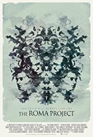 The Roma Project The Roma Project