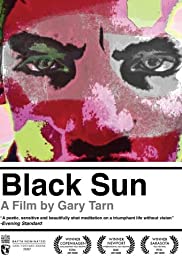 Black Sun Black Sun