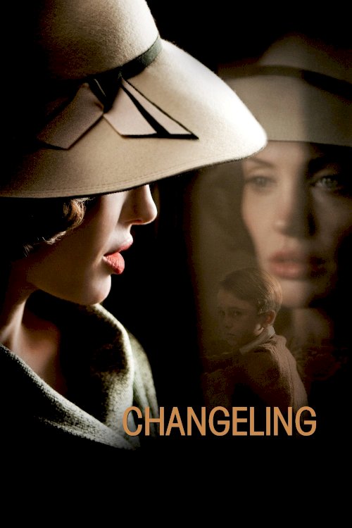 Changeling Changeling