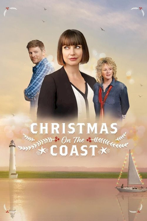 Christmas on the Coast Christmas on the Coast
