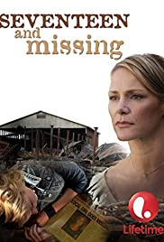 Seventeen and Missing Seventeen and Missing