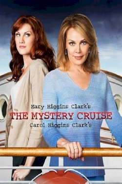 The Mystery Cruise The Mystery Cruise