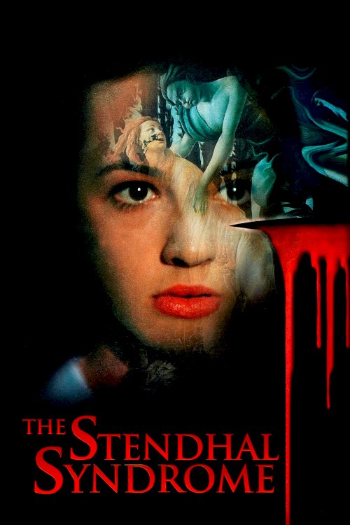 The Stendhal Syndrome The Stendhal Syndrome