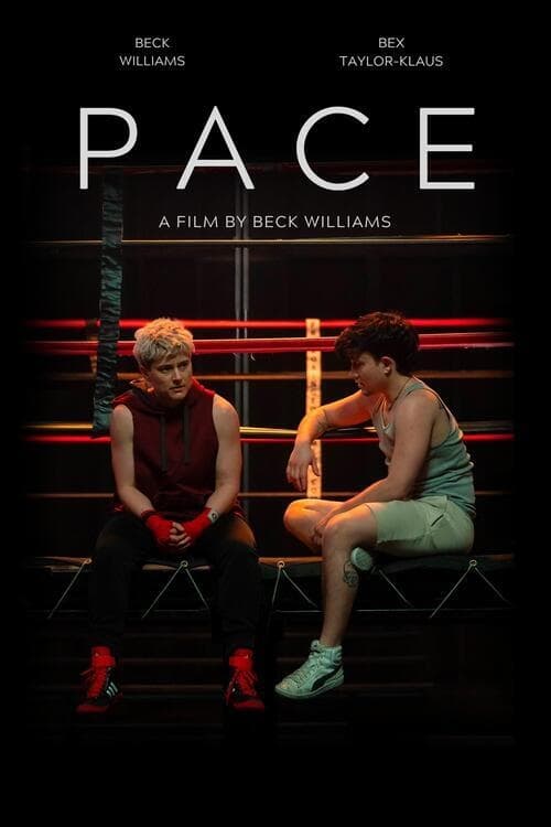 Pace Pace