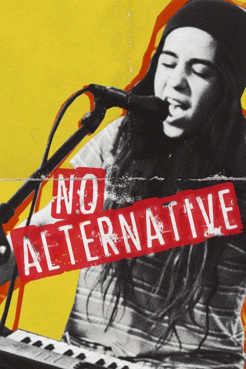 No Alternative No Alternative