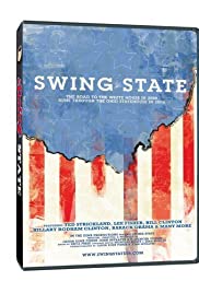 Swing State Swing State