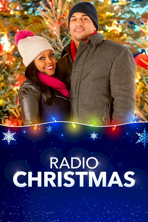 Radio Christmas Radio Christmas