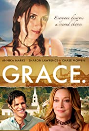 Grace Grace