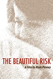 The Beautiful Risk The Beautiful Risk