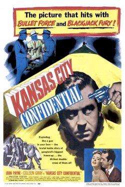 Kansas City Confidential