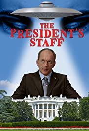 The President's Staff The President's Staff