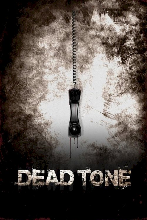 Dead Tone Dead Tone