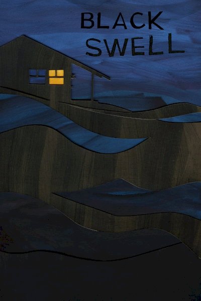 Black Swell Black Swell