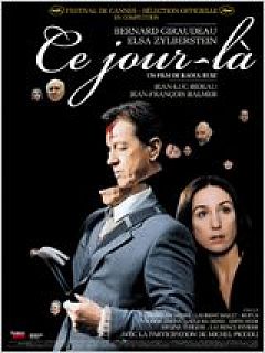Ce jour-là Ce jour-là
