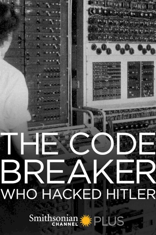 Bletchley Park: Code-breaking's Forgotten Genius Bletchley Park: Code-breaking's Forgotten Genius