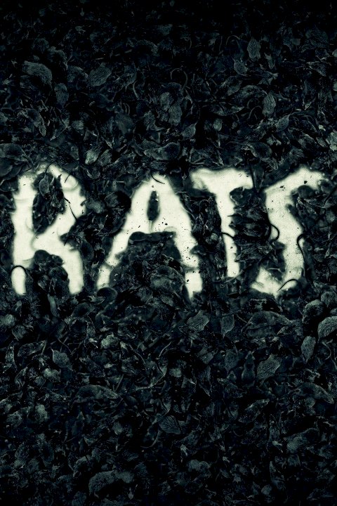 Rats Rats