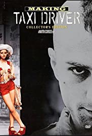 Making 'Taxi Driver' Making 'Taxi Driver'