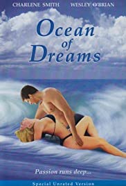 Passion and Romance: Ocean of Dreams Passion and Romance: Ocean of Dreams