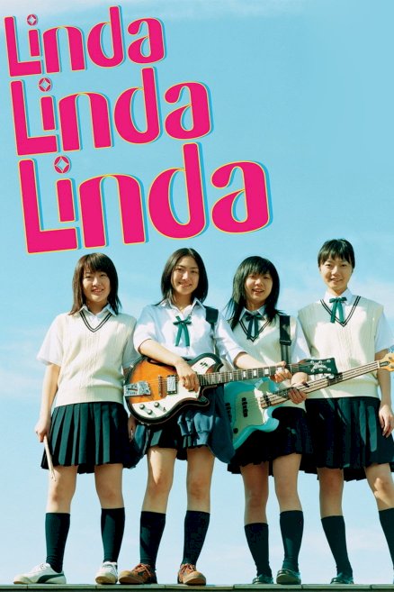 Linda Linda Linda Linda Linda Linda