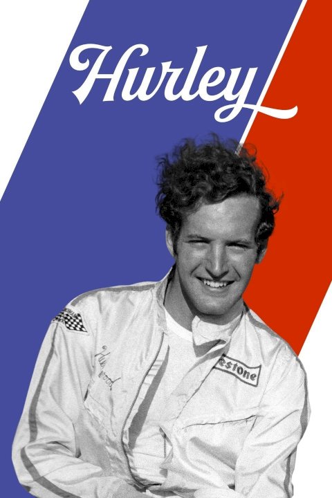 Hurley Hurley