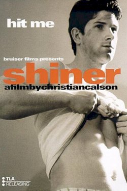 Shiner Shiner