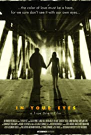 In Your Eyes In Your Eyes
