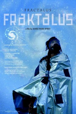 Fractalus Fractalus